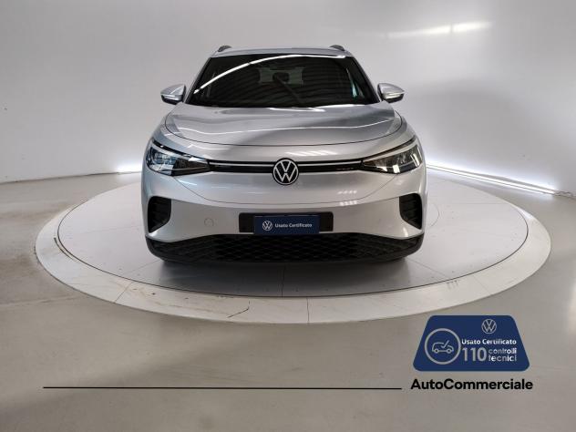 Volkswagen ID.4 ID.4 Pure Edition Plus - Foto 2