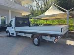 FIAT Ducato MAXI  CASSONE FISSO rif. 23957820