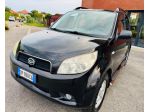 Daihatsu Terios 1.5 4WD SXA Green Powered 4x4