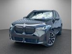 BMW X3 xDrive20d 48V MSport Pro +20"+HUD+360 rif. 24028583