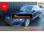 AUDI A3 SPB 40 TFSI e S tronic Design rif. 20902622