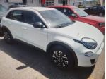 FIAT 600e Red rif. 24144544