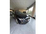 Volkswagen Golf 1.5 TGI DSG Style