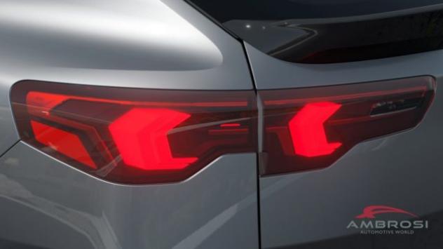 BMW X2 sDrive20i Msport Pro Premium Package rif. 24113781 - Foto 7