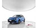 MG MG3 1.5 hybrid+ Luxury auto rif. 23409663