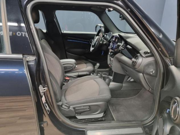 MINI Cooper 1.5 Cooper 5 porte rif. 24149030 - Foto 9