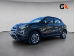 FIAT 500X 500X 1.6 mjt Urban 4x2 120cv my20