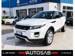 LAND ROVER Range Rover Evoque 2.2 TD4 5p. Carplay Android Auto Retrocamera  &hellip;