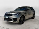Land Rover Range Rover Sport 3.0 SDV6 MHEV 350cv HSE Dynamic aut.