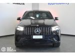 MERCEDES-BENZ GLE 450 d 4Matic Mild Hybrid Coupé AMG Line Premium Plus rif. &hellip;