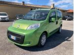 Fiat Qubo 1.3 MJT 75 CV Dynamic