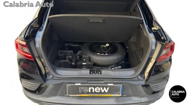RENAULT Arkana Arkana Full Hybrid E-Tech 145 CV Engineered Fast T rif. 23927090 - Foto 6