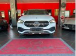 MERCEDES GLA 200d SPORT 150cv AUT