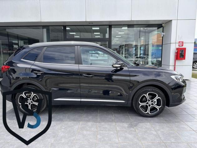 MG ZS (2024--) ZS 1.5 Comfort - Foto 5