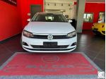 VOLKSWAGEN - Polo - 1.0 TSI 5p. Comfortline BMT