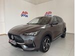 MG HS HS 1.5 t-gdi Luxury auto