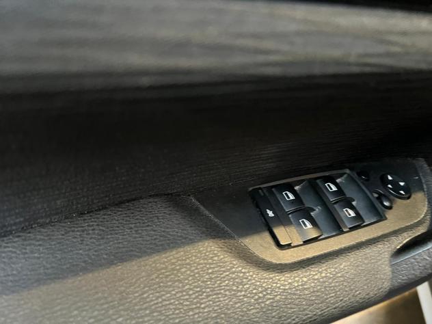 Bmw X1 xDrive20d Futura 4x4 UNICO PROPRIETARIO - Foto 10