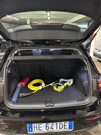 Volkswagen Golf Golf 1.5 TSI eHybrid Edition Plus DSG - Foto 9