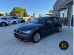 BMW 320D 2.0 TOURING ATTIVA 2006