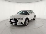 Audi A1 Sportback 30 TSI Allstreet Business