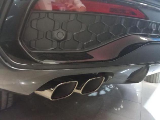 AUDI Q5 SPB TDI 150 kW mHEV+ S tronic quattro S line editi rif. 23385776 - Foto 8