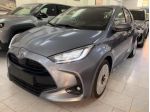 TOYOTA Yaris ICON 1.5 130 Hybrid 5 porte rif. 24141087