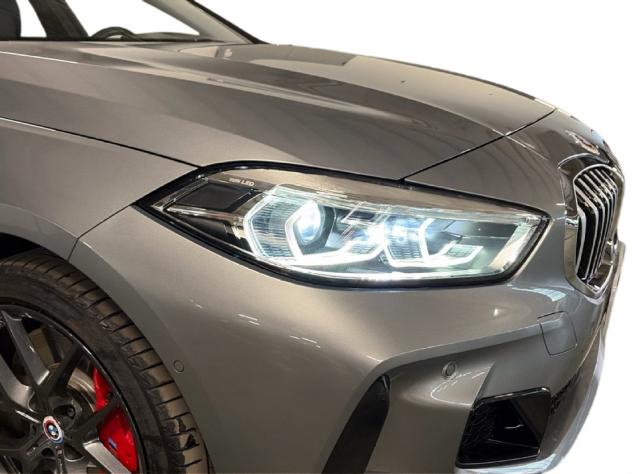 BMW Serie 1 128ti - Foto 9