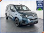 Citroën Berlingo Berlingo 1.5 bluehdi M Plus s&s 100cv