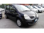 Renault Modus 1.5 dCi