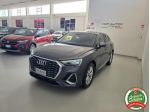 AUDI Q3 SPB 35 TDI S tronic S line edition rif. 22974018