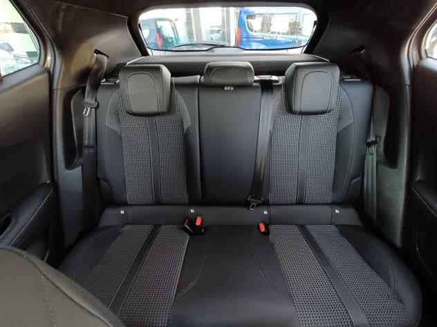 Peugeot 2008 2008 1.5 bluehdi GT Line 100cv -GARANZIA - Foto 10