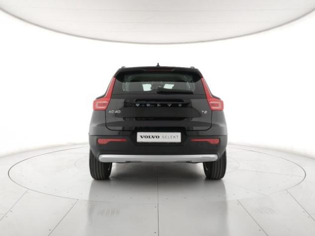 VOLVO XC40 T2 Essential - Autocarro rif. 23500253 - Foto 4