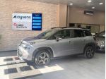 CITROEN C3 Aircross BlueHDi 110 S&S Feel rif. 23644416