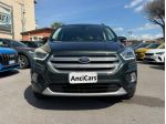 Ford Kuga 1.5 TDCi 120CV 2WD Titanium Business