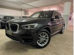 BMW X3 xDrive20d 48V Business Advantage rif. 24072006