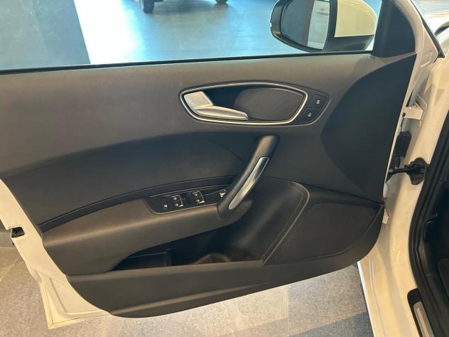 Audi A1 1.4 TFSI S tronic Metal Sportback - Foto 10