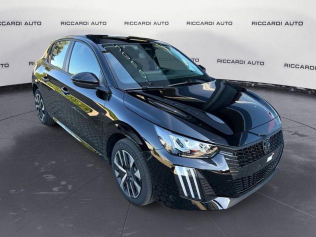 Peugeot 208 5P - Style Hybrid 110cv E-DCS6 - Foto 3
