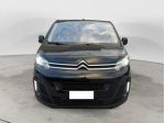 Citroën SpaceTourer BlueHDi 180 S&S EAT6 M Shine