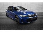 BMW 340 M d 48V xDrive Touring Serie 3(G20/1-80/1) rif. 24049162