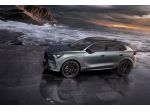 CUPRA Terramar 1.5 e-Hybrid 272 CV DSG Tribe Edition rif. 23759961