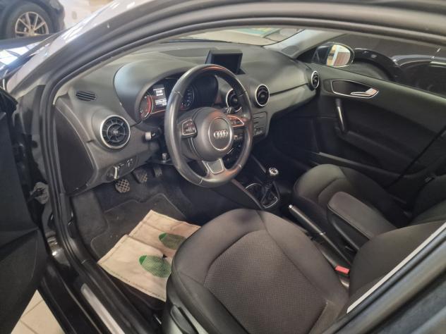 Audi A1 1.2 TFSI Ambition - Foto 7