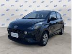 Hyundai i10 1.0 mpi Advanced Plus Pack