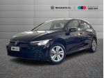 Volkswagen Golf VIII 2020 Volkswagen 2.0 tdi Life 115cv