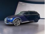 Audi A4 allroad quattro A4 Allroad 2.0 40 TDI QUATTRO S TRON. ID. CONTRAST