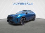 PEUGEOT 3008 Hybrid 145cv e-DCS6 Allure #PanoramicPack   rif. 23902112