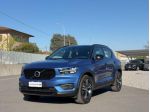 VOLVO XC40 T4 AWD Geartronic R-design rif. 23507692
