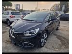 Renault Scénic dCi 8V 110CV EDC Energy Intens