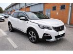 Peugeot 3008 3008 BlueHDi 130 S&S Crossway