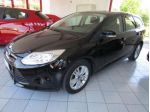 FORD Focus 1.6 TDCi 115 CV SW Business rif. 23786252