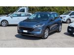 FORD Kuga 1.5d 120cv rif. 24011001